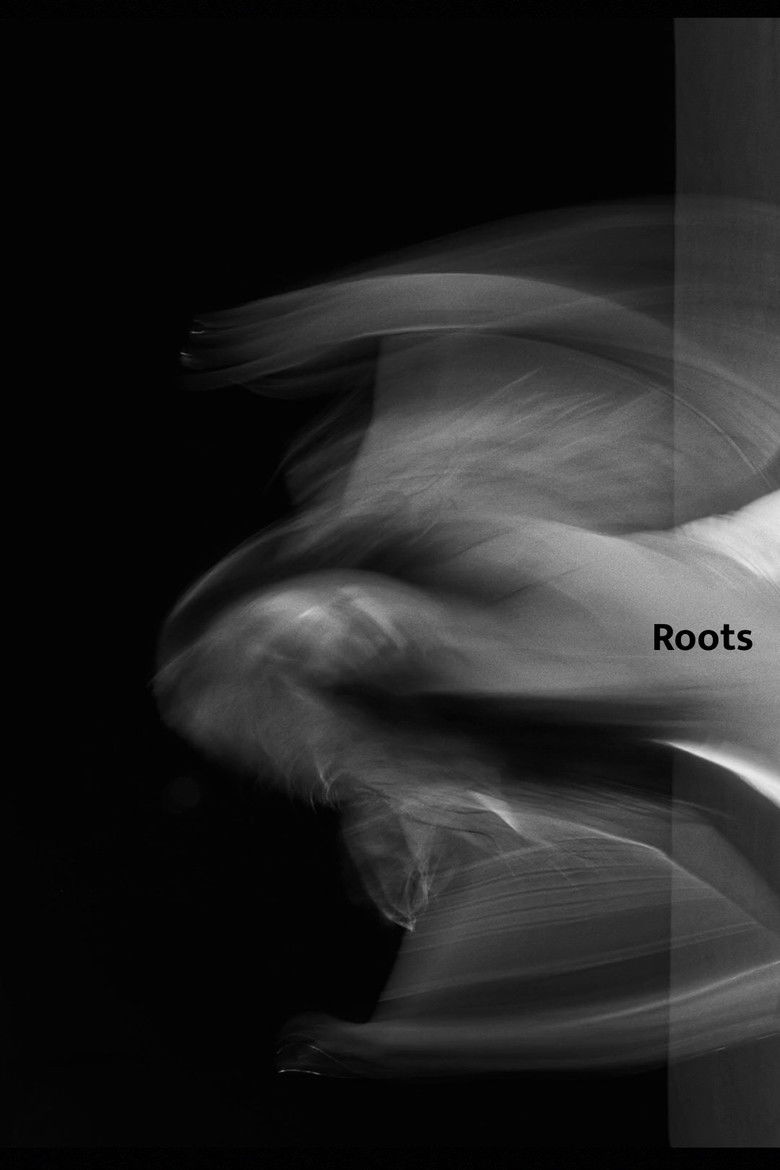 Imatge de Коріння