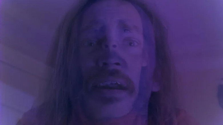 Fons de Halloween: Safety or Sacrifice