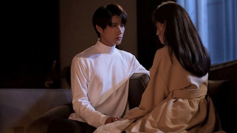 Still image for Love Unexpected season 1 episode 22: Episode 22