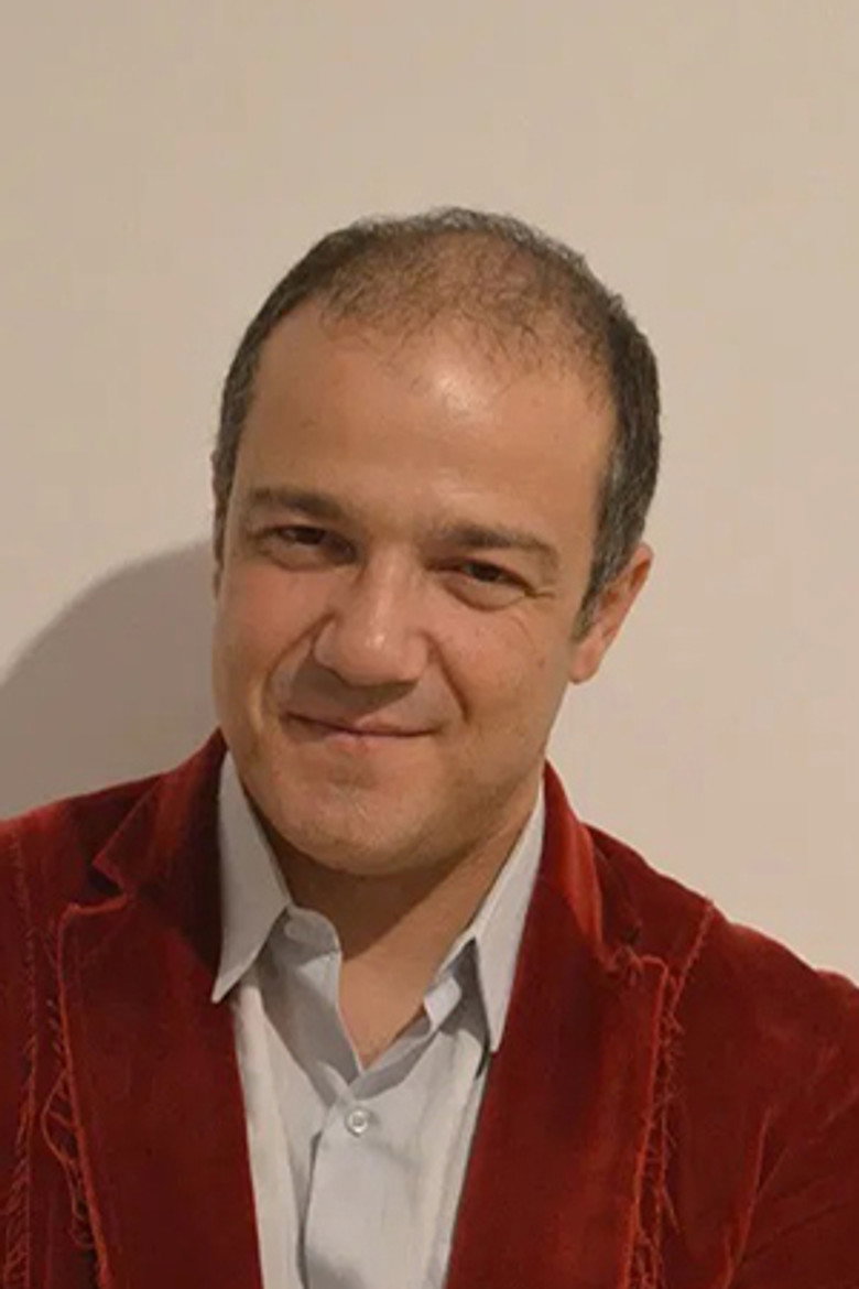 Fotis Spyros photo 2