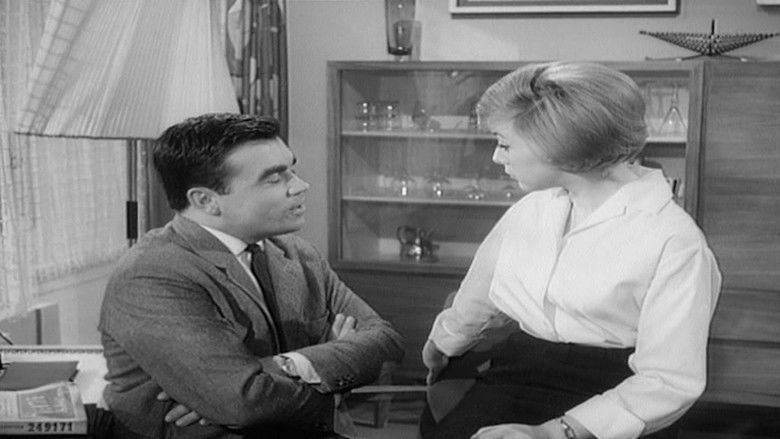 Still image for Meine Frau Susanne season 1 episode 20: Episode 20