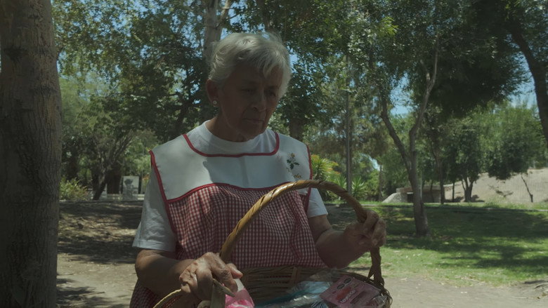 Los Baños