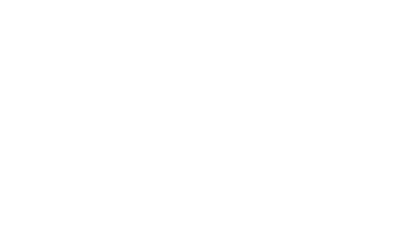 Imagen de A Dos Metros de Ti