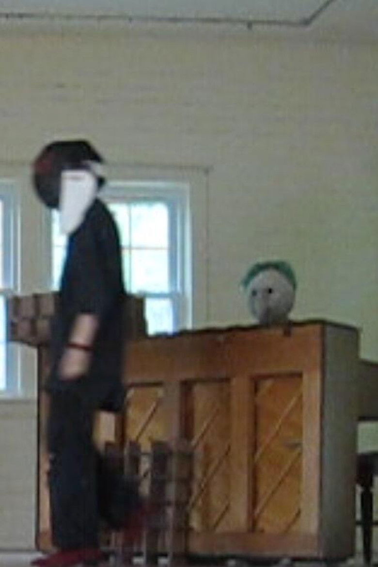 Imatge de Talent Show Score