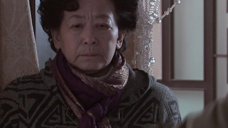 Still image for 夺宝惊魂 season 1 episode 22: Episode 22