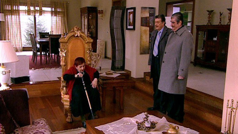 Still image for Yalancı Yarim season 1 episode 38: Episode 38 Still image for Yalancı Yarim season 1 episode 38: Episode 38