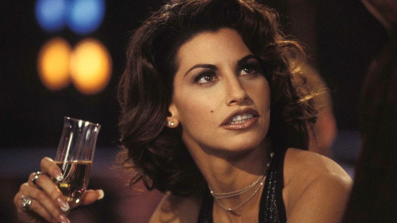 Ggwngs7pqftmh6h8u2ntgrnn7fl