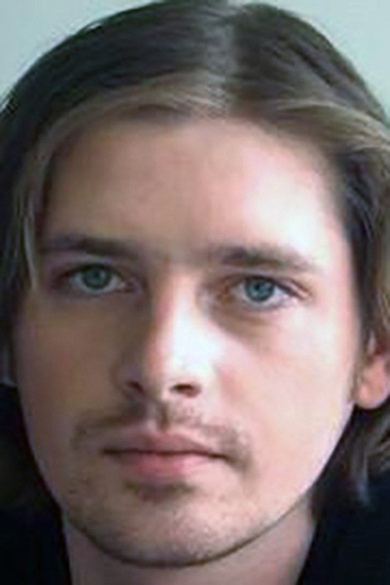 Ảnh Andrey Novikov