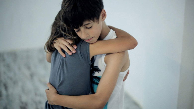 Gallery image from gGZjFK8kMaW5GBvY6FGZfTdzhTg.jpg