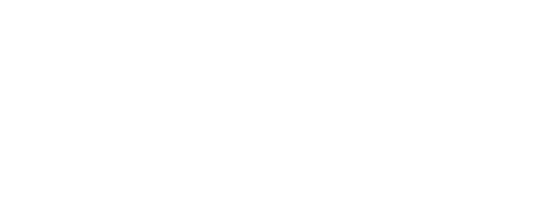 Imagen de Rápidos y Furiosos: 5in Control