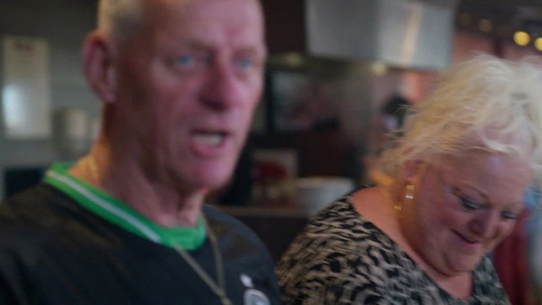 Still image for 010: De Mensen Die Rotterdam Kleur Geven season 1 episode 4: Episode 4 Still image for 010: De Mensen Die Rotterdam Kleur Geven season 1 episode 4: Episode 4