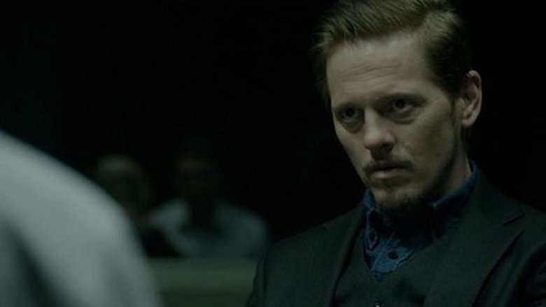 Сериал мост 3 сезон Сериал мост 3 сезон