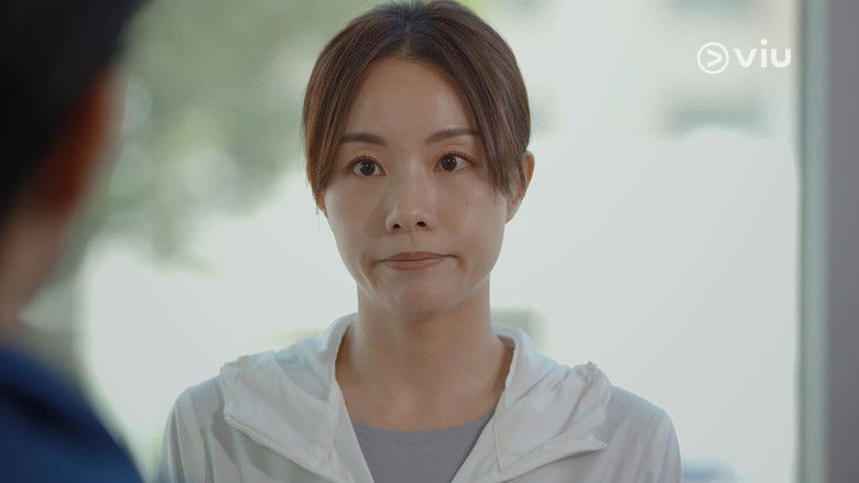 Still image for We are the Littles season 1 episode 10: United We Stand, Divided We Fall Still image for We are the Littles season 1 episode 10: United We Stand, Divided We Fall