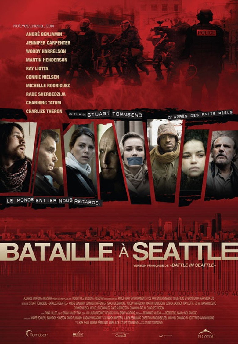 posters 5