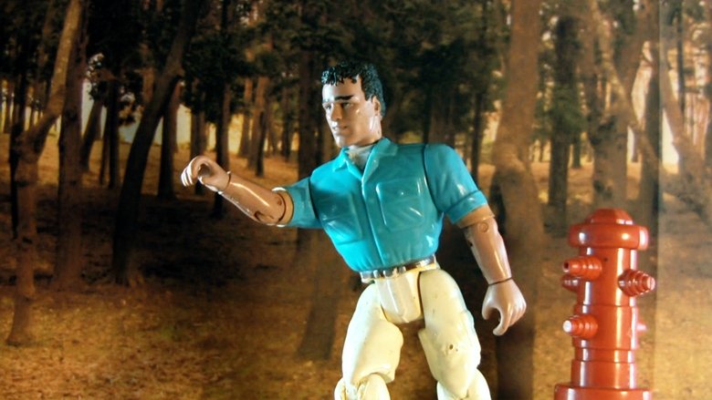 Gallery image from gGlWopx61yQZV3bjEtcDw9WzDhB.jpg