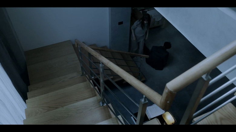 Still image for What the Hell Is Love season 1 episode 16: Episode 16 Still image for What the Hell Is Love season 1 episode 16: Episode 16