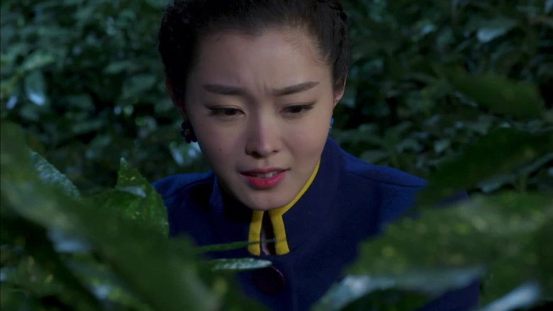 Still image for The Flame of Youth season 1 episode 43: Episode 43 Still image for The Flame of Youth season 1 episode 43: Episode 43