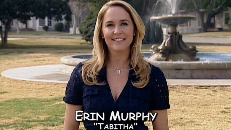 Épisode 5