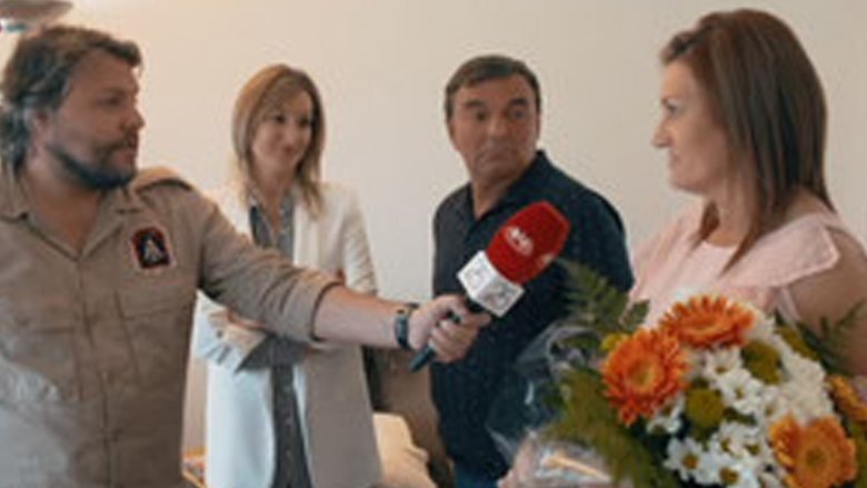 Episode still