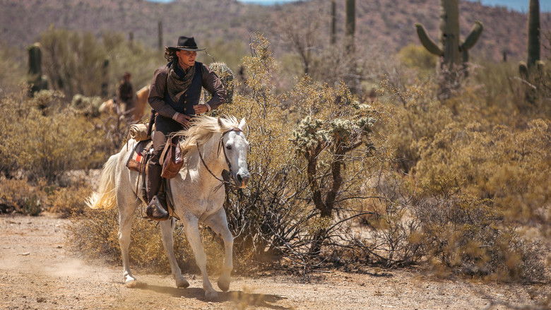 Gallery image from gGq1HNSkhfuDRF2WhhCRIDkQ6F1.jpg