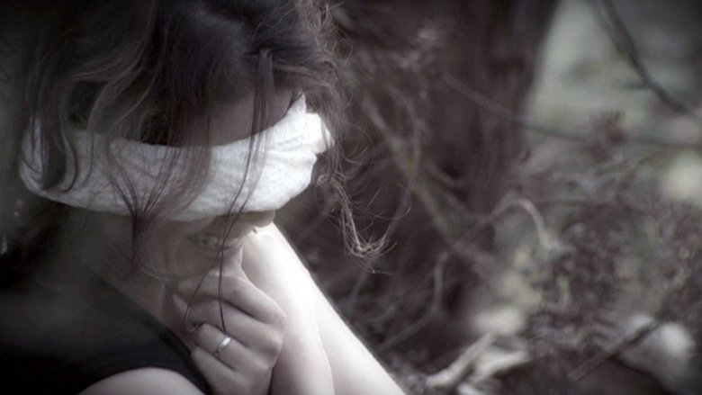 Episode still