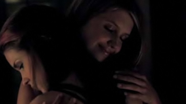 Still from South of Nowhere - Season 3 Episode 12