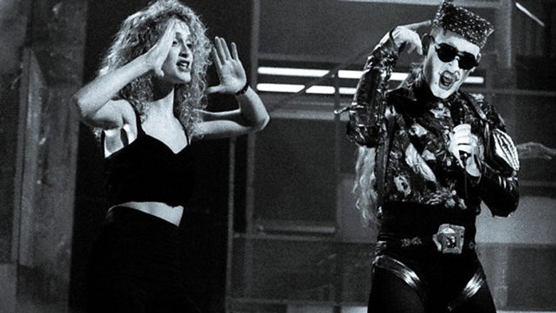 Top of the Pops S26E37 still