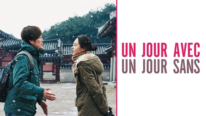 Gallery image from gGyvCKJ2vmDnmehY0f4KkiC3dwr.jpg