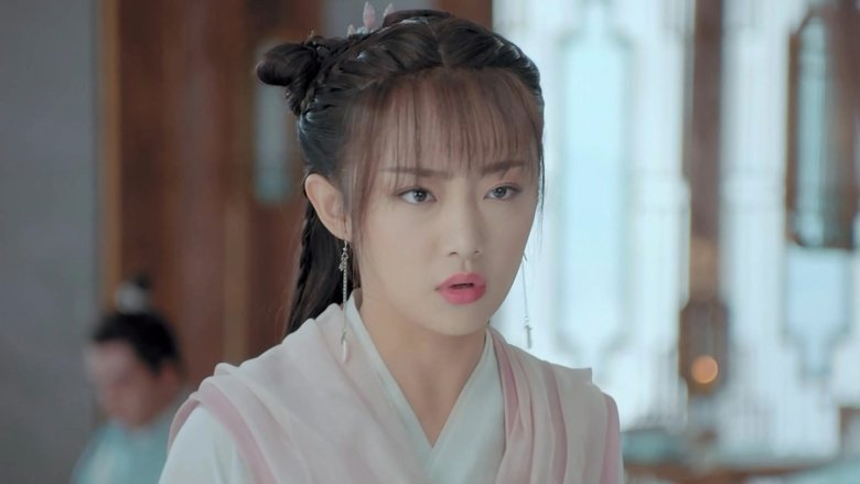 Still image for Dance of the Sky Empire season 1 episode 3: Episode 3 Still image for Dance of the Sky Empire season 1 episode 3: Episode 3