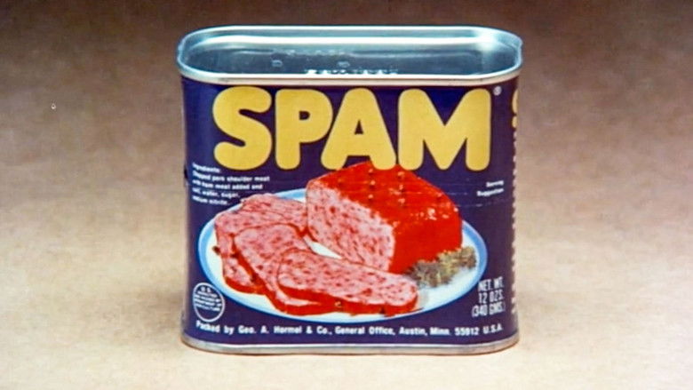 Still image for The 1970s Supermarket season 1 episode 1: Episode 1