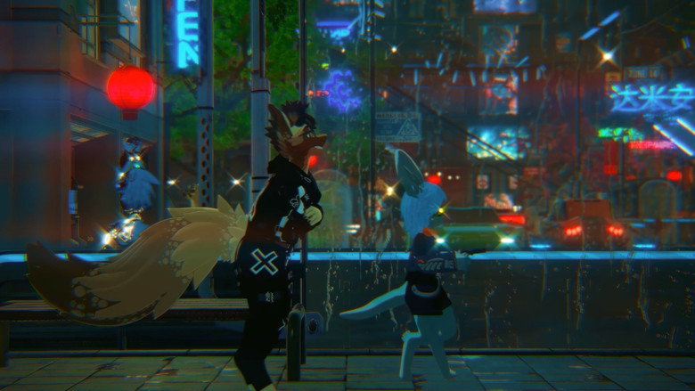 Gallery image from gH1xCN8K8kkcXw4lxTgnc1bWlIy.jpg