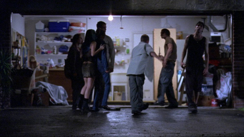 scenes 57