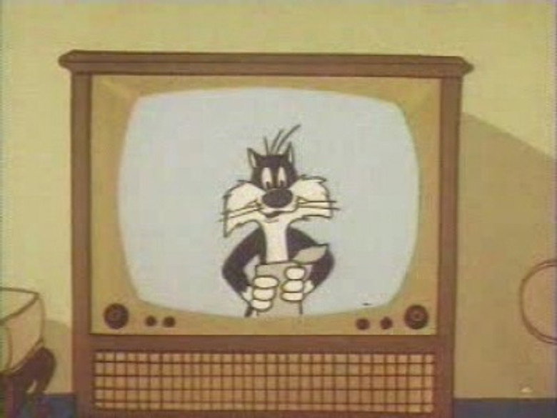 Immagine dell'episodio S1963E14 di Looney Tunes