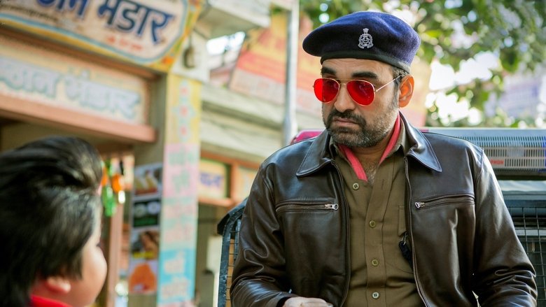 Bunty Aur Babli 2 (2021)