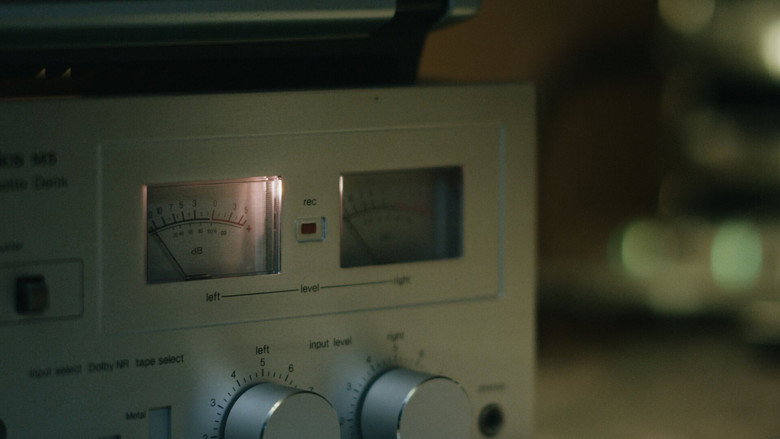 Apoptose — image 7