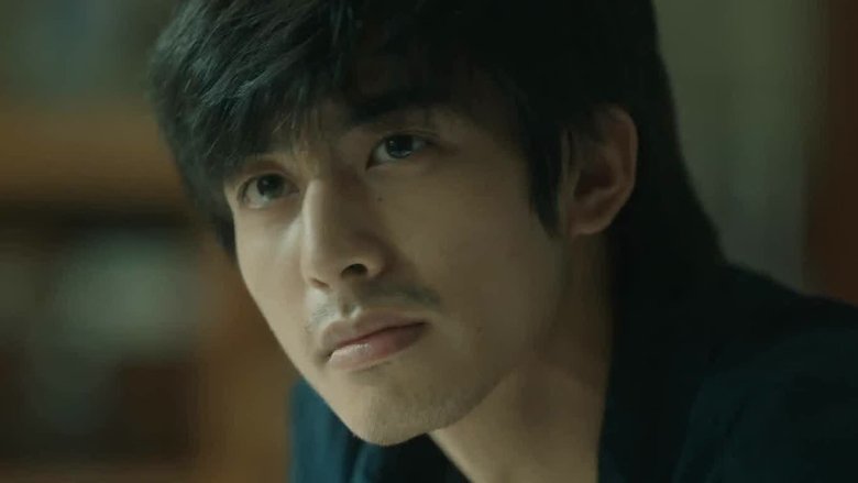 Still image for The Bionic Life season 1 episode 4: Episode 4 Still image for The Bionic Life season 1 episode 4: Episode 4