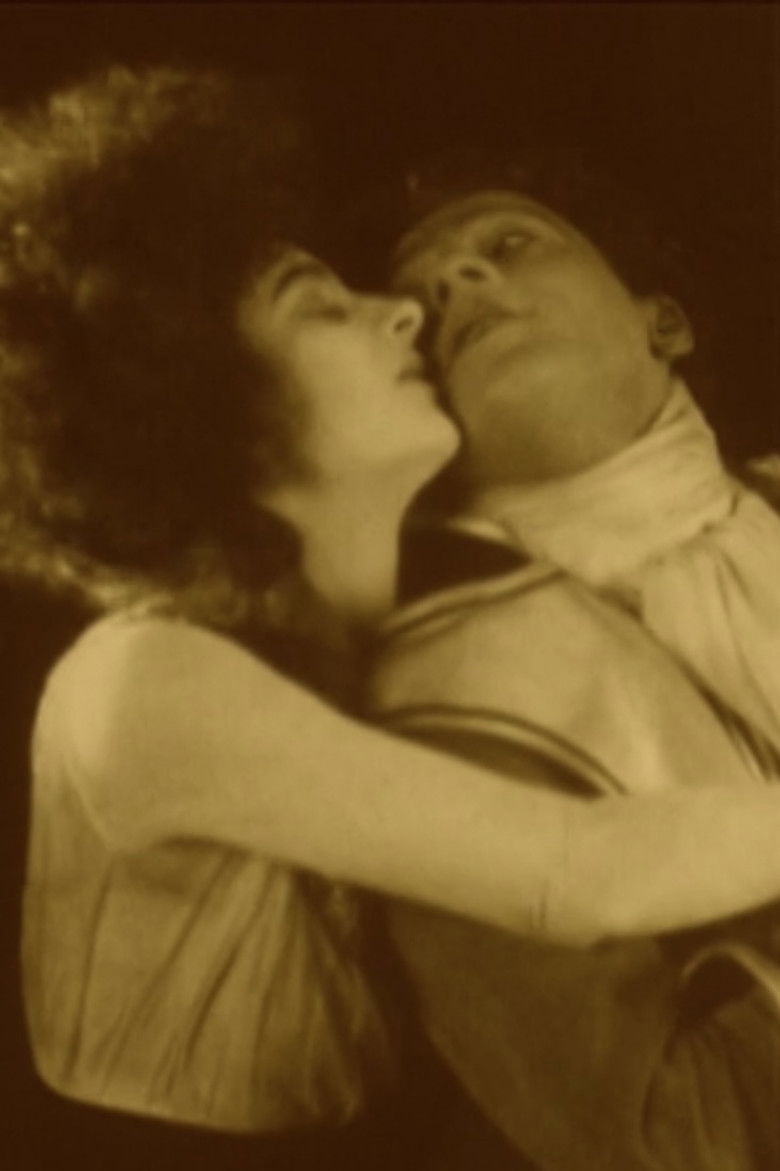 Imatge de Danse macabre