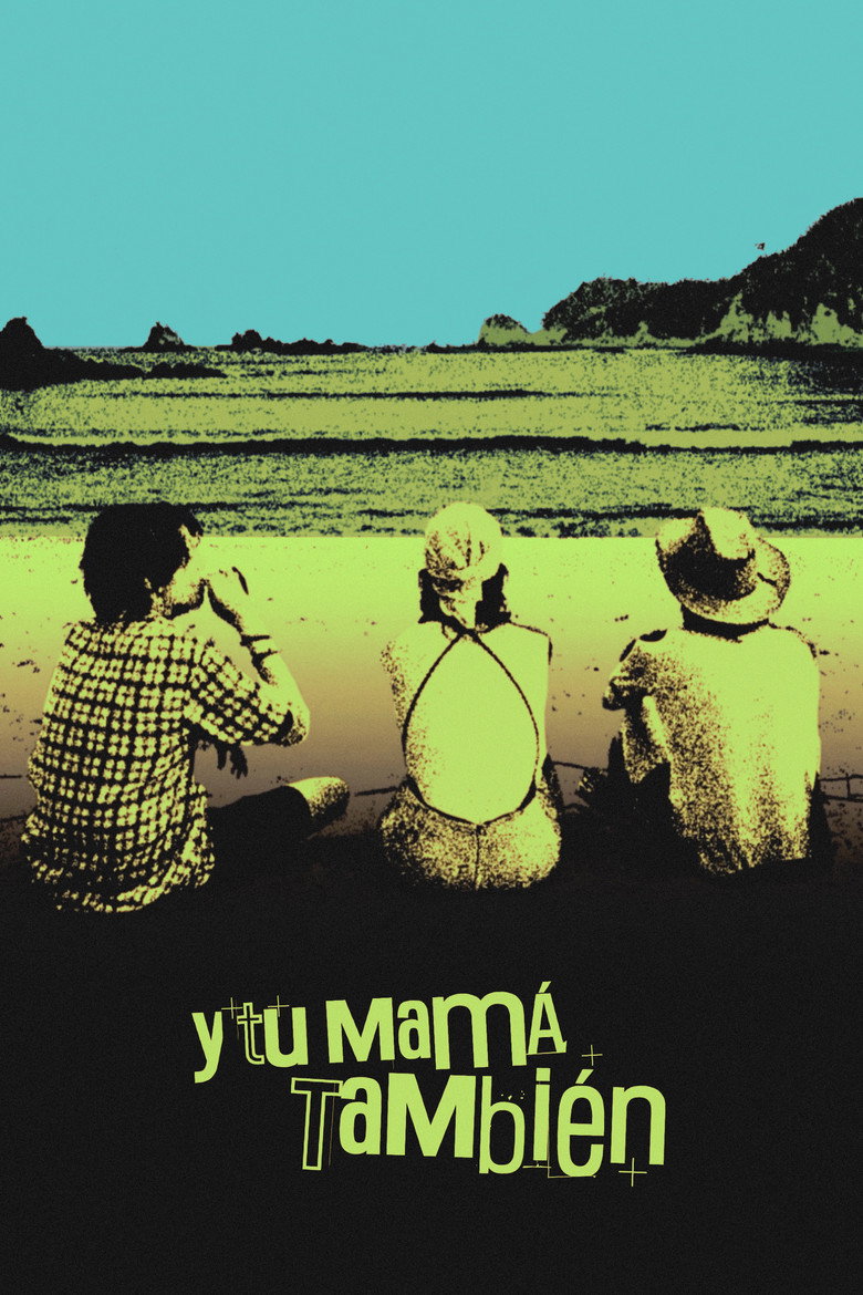 posters 17