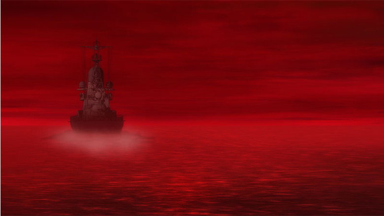 Still from ダンガンロンパ 希望の学園と絶望の高校生 The Animation - Season 2 Episode 10