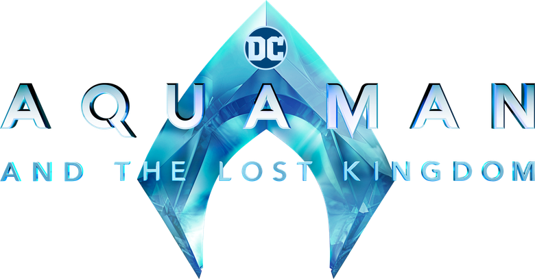 Imagen de Aquaman y el reino perdido