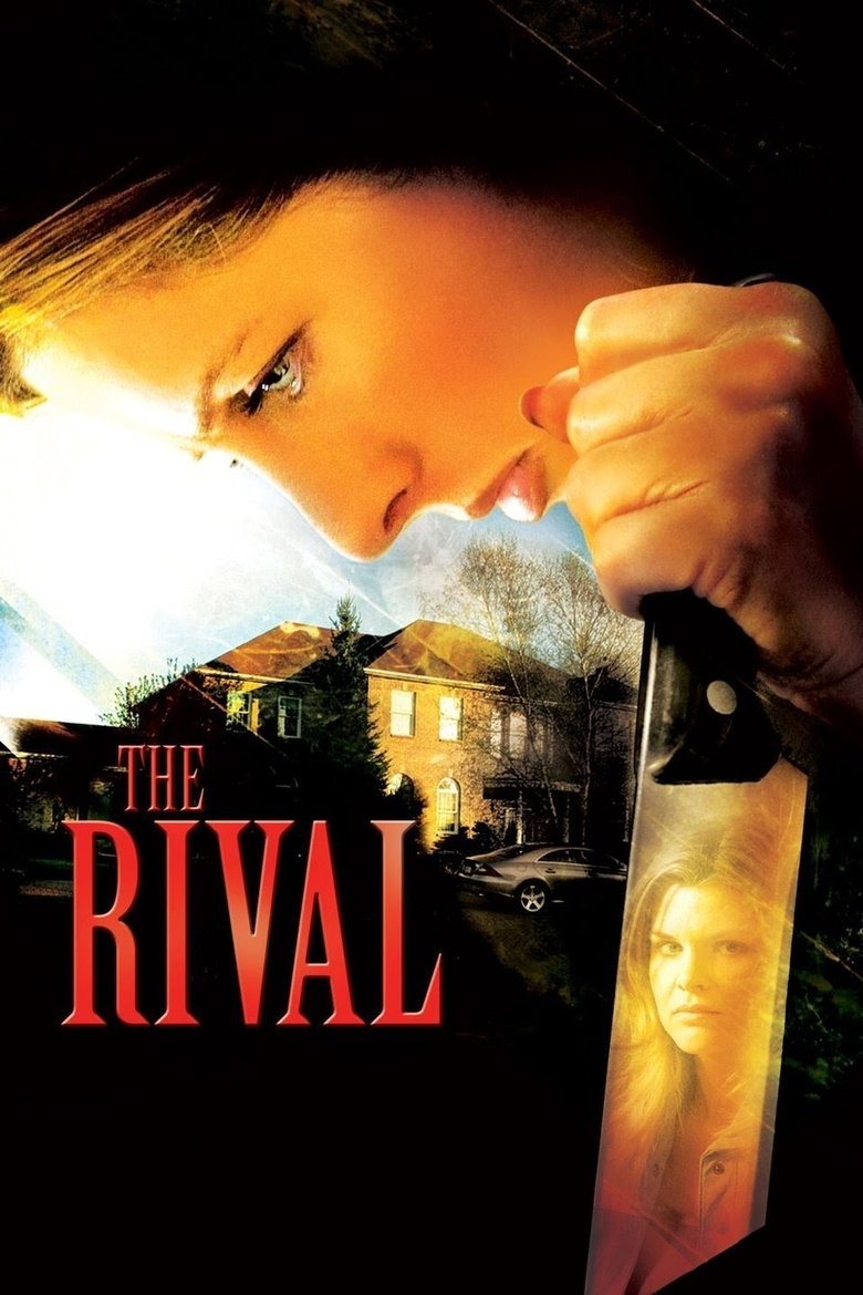 The Rival (2006)