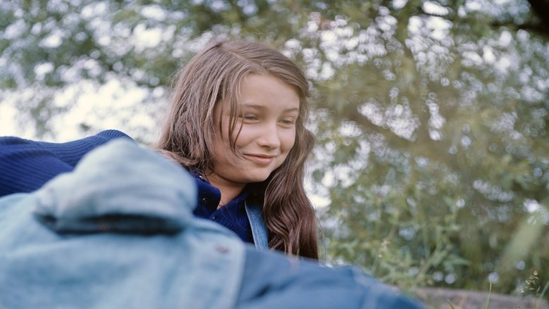 Gallery image from gHFHYsS3Rk92fQPZCmYApKkheH2.jpg