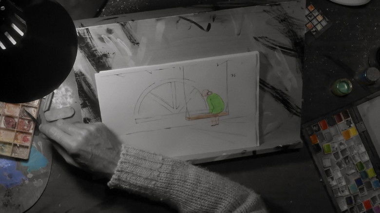 Медиа изображение