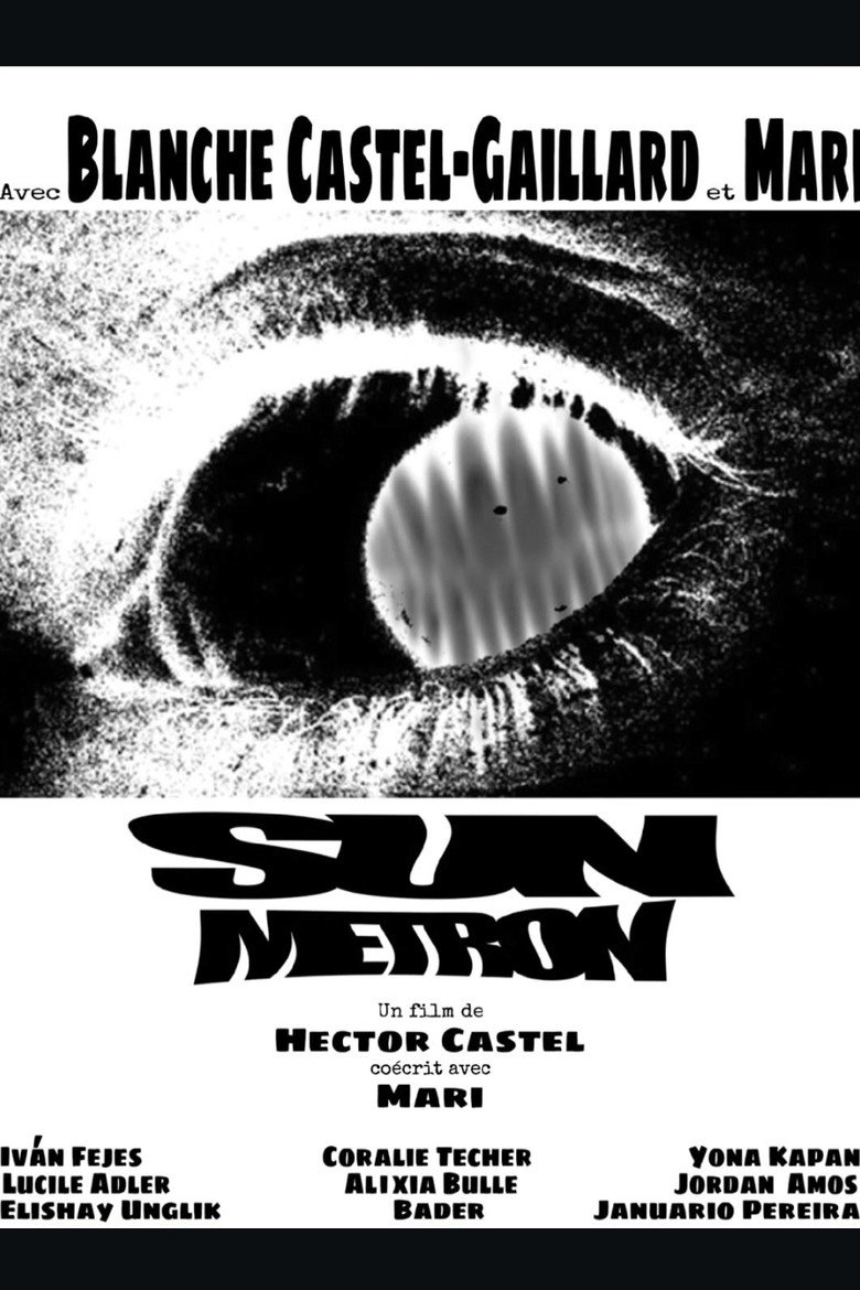 Imatge de Sun Metron