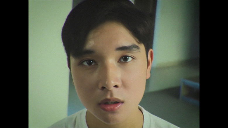 Gallery image from gHGVDNvibwwebWjMJoR62IL09es.jpg