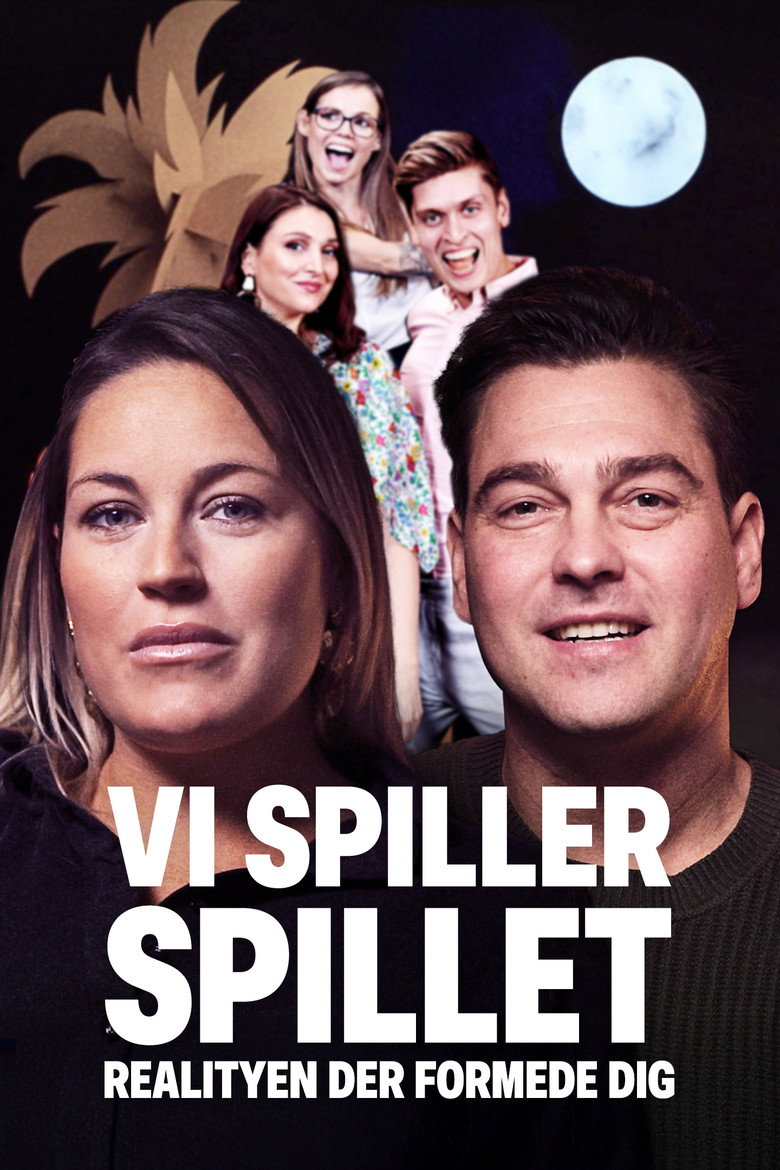 Spiller