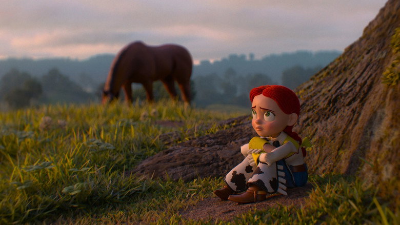 Toy Story 5 backdrop 72
