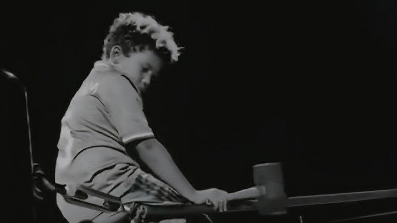 Image d'arrière-plan 1 du film BULLY V1