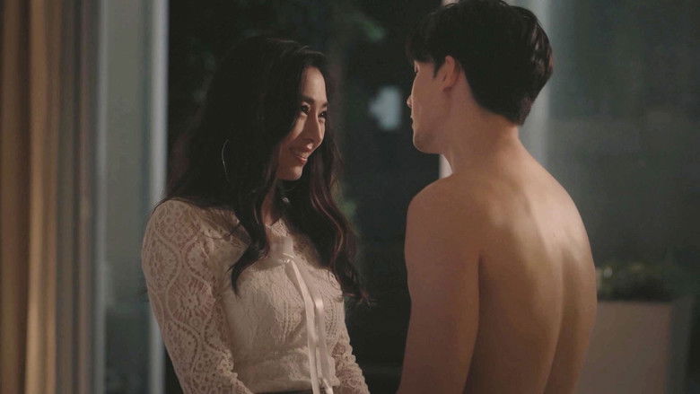 Still image for Legal Affair season 1 episode 15: Episode 15 Still image for Legal Affair season 1 episode 15: Episode 15