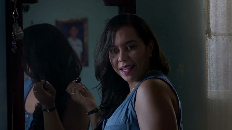 Gallery image from gHLXrqPSJHgPrgF4Jl0lodijyxW.jpg